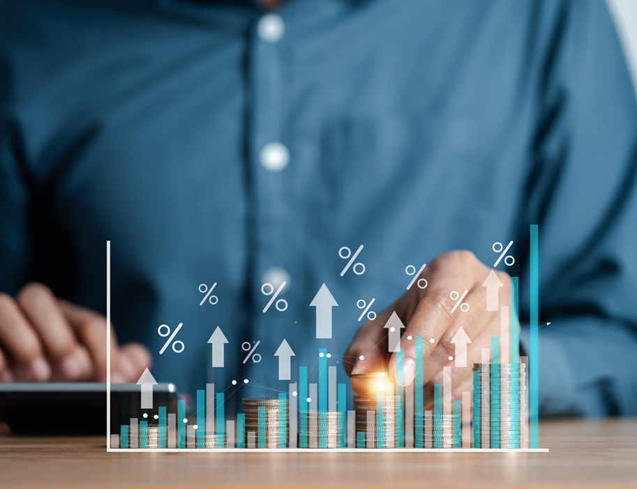 Valuation Outlook: Where Are the Opportunities?