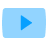 Youtube Spotify_Logo_RGB_Blue