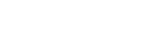 Advanced Retirement Strategies