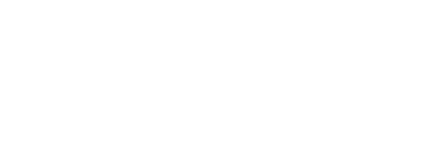 Advanced Retirement Strategies