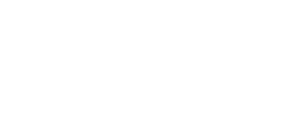 Advanced Retirement Strategies