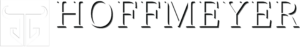 Hoffmeyer Wealth Management