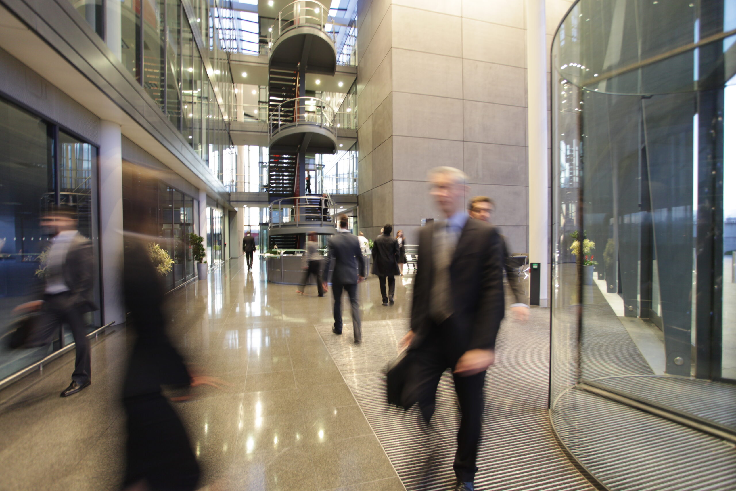 Outlook ’24: Productivity Growth Will Drive Economic Opportunity in 2024