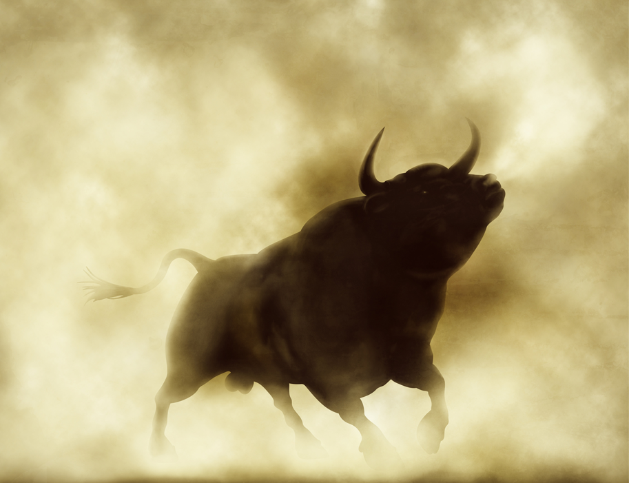 Why Stocks Up In Both January And February Is Quite Bullish