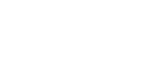 Wealth Planners of Colorado