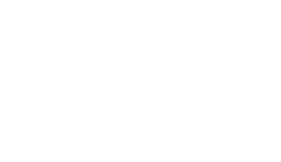 Wealth Planners of Colorado