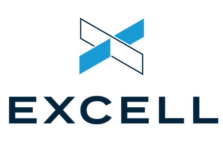 Take Advantage of Early-Bird Pricing for Excell 2024