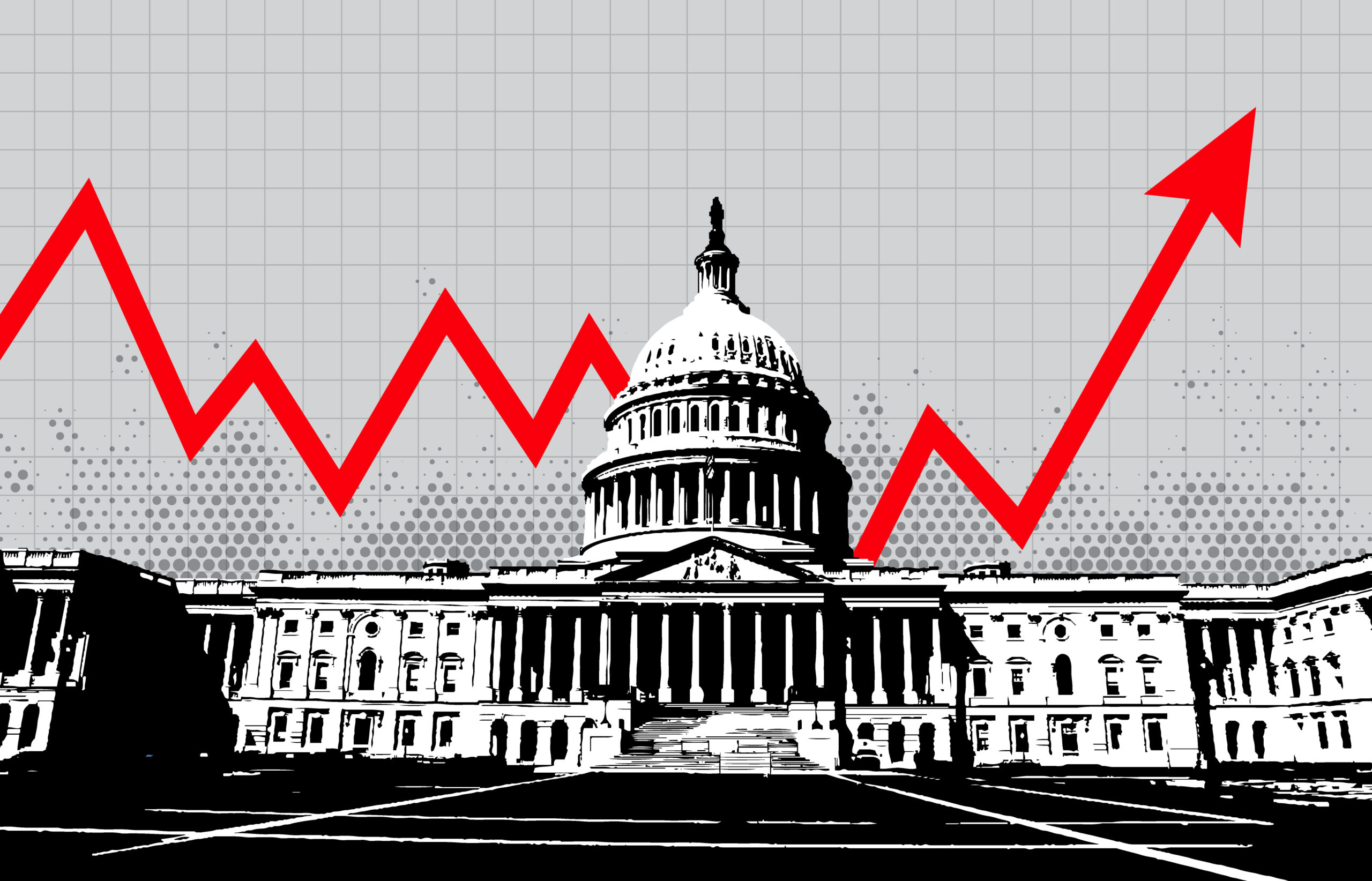 Buy In May and Stay? At Least in an Election Year