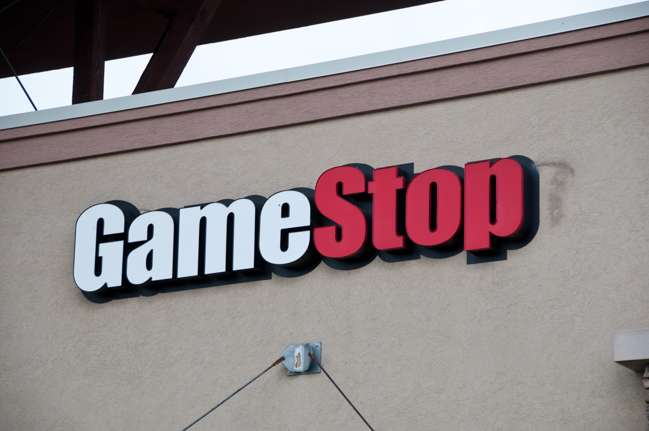 The Resurgence of GameStop and the Gaming Industry: A New Wave on the Horizon?