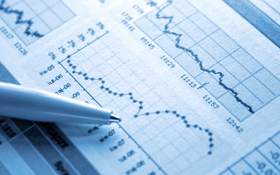 Active Manager Outlook – 2026