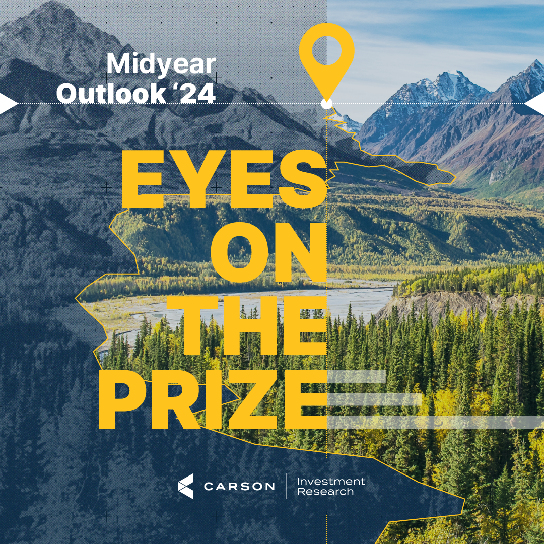 Save the Date for Our Midyear Outlook Webinar