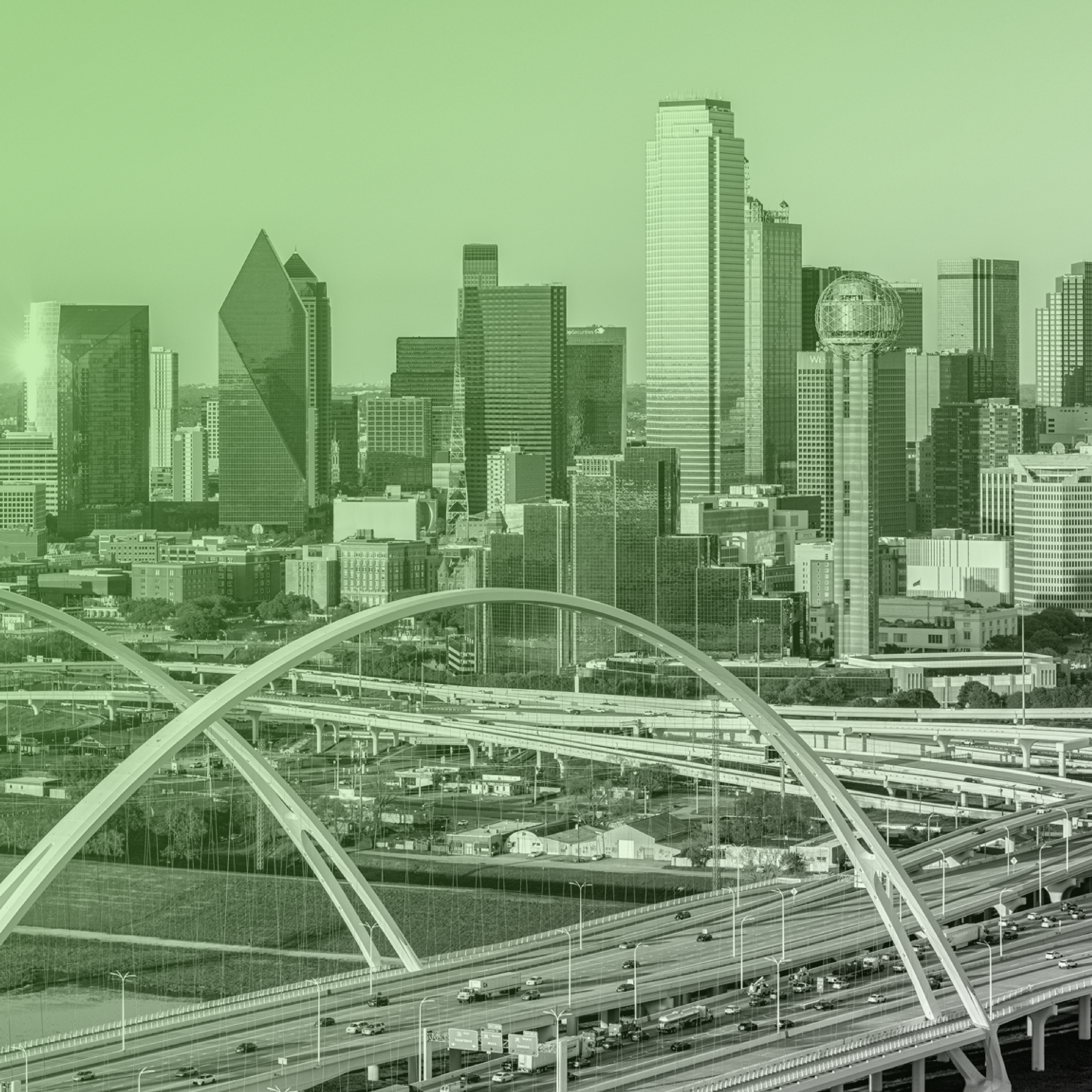 DeVoe M&A+ Succession Summit
