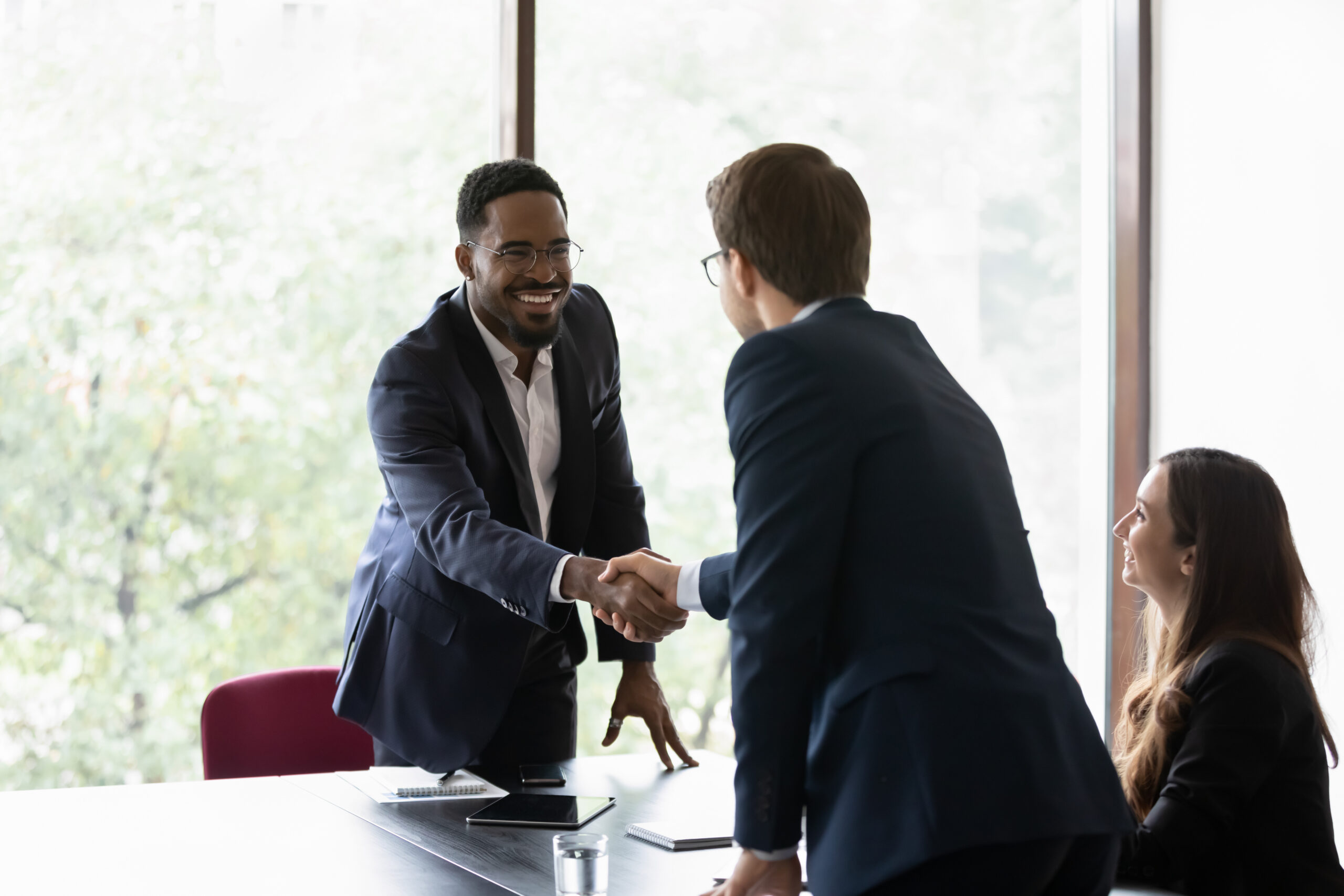 The Ted Lasso Factor: The Power of Believing and Other Necessary Sales Skills for G2 Advisors