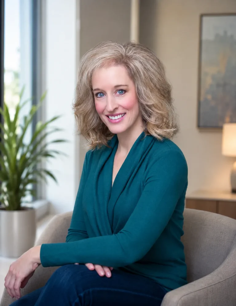 Teri Armbruster