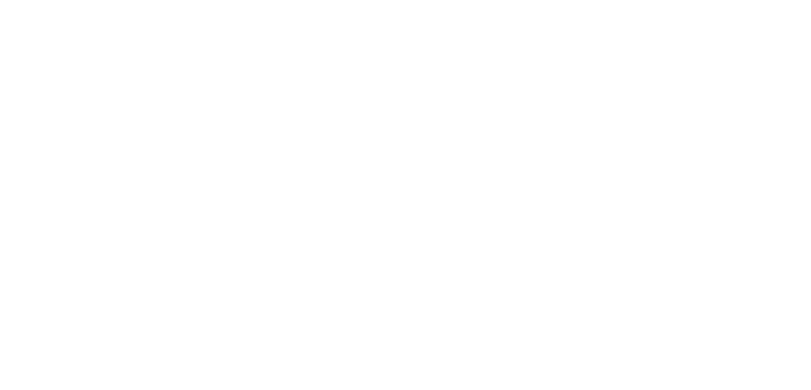 Sweet Financial Partners