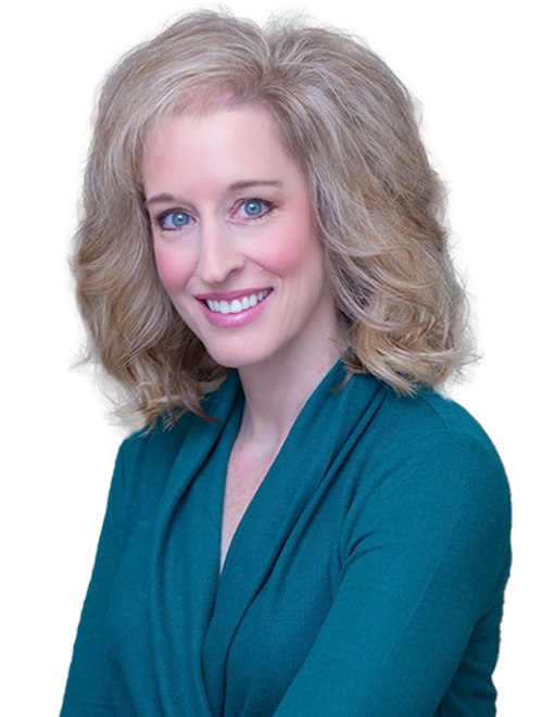 Teri Armbruster