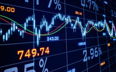 ETFs and Taxes: A Quick Refresher