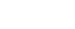 Fortis Financial Partners