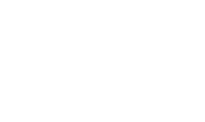 Family Wealth Management