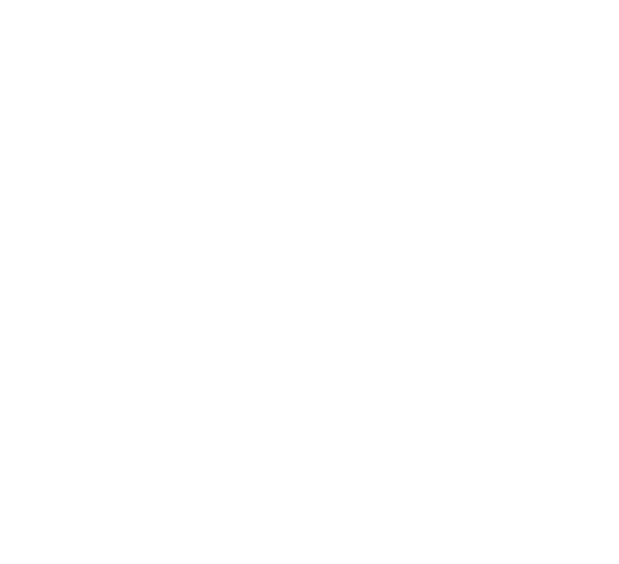 Hollar Wealth