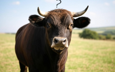 When Your Diversifiers Don’t Diversify