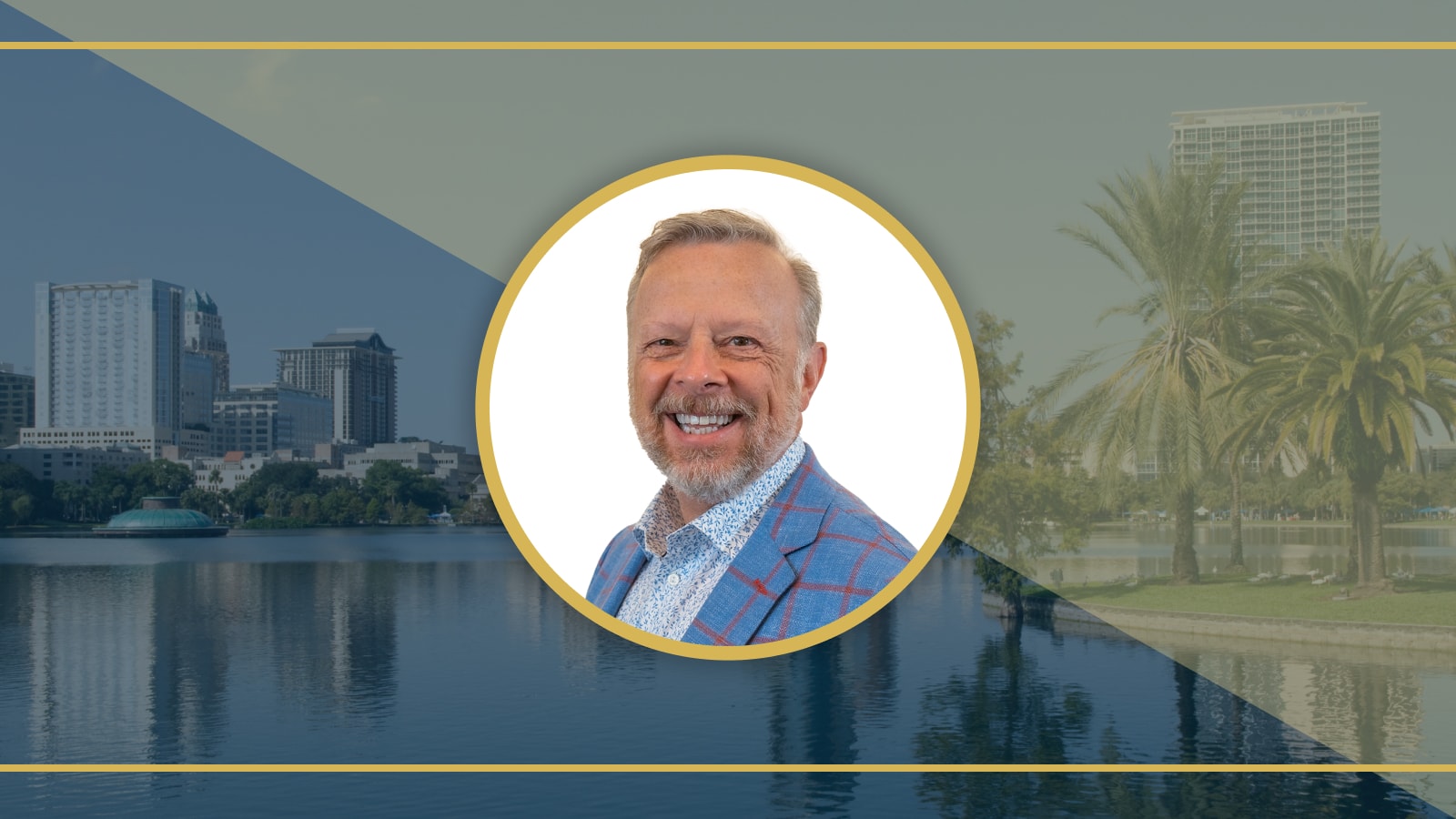 Carson Group Continues Expansion with Acquisition of Carson Wealth Orlando Location