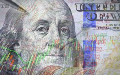 Stocks and Bond Charts We Believe Are the Most Important in the Long Run