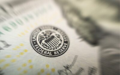 What’s Happening With Bond Yields, and What’s the Message?