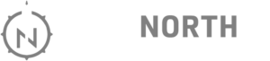 True North 42 Wealth
