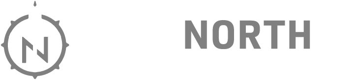 True North 42 Wealth
