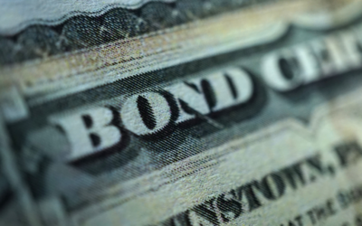 Bonds: From Boring to Active