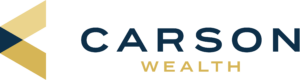 Carson Wealth_AllColor Carson Wealth_AllColor