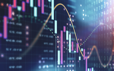 Yield and Total Return, Friends or Foes?