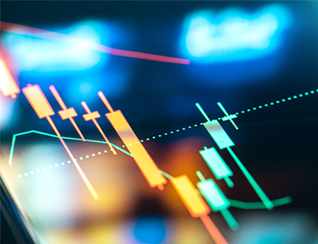 Technology Earnings Preview