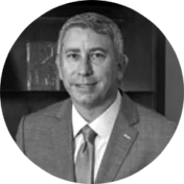 Joseph Graziano