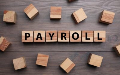 There’s Still No “All Is Well” Sign From the Labor Market