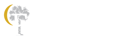 Crescent Financial Partners