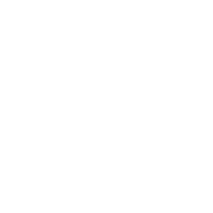 Entirety