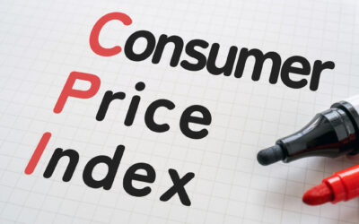 Inflation Read: On Track for a September Cut but not Out of the Woods Yet