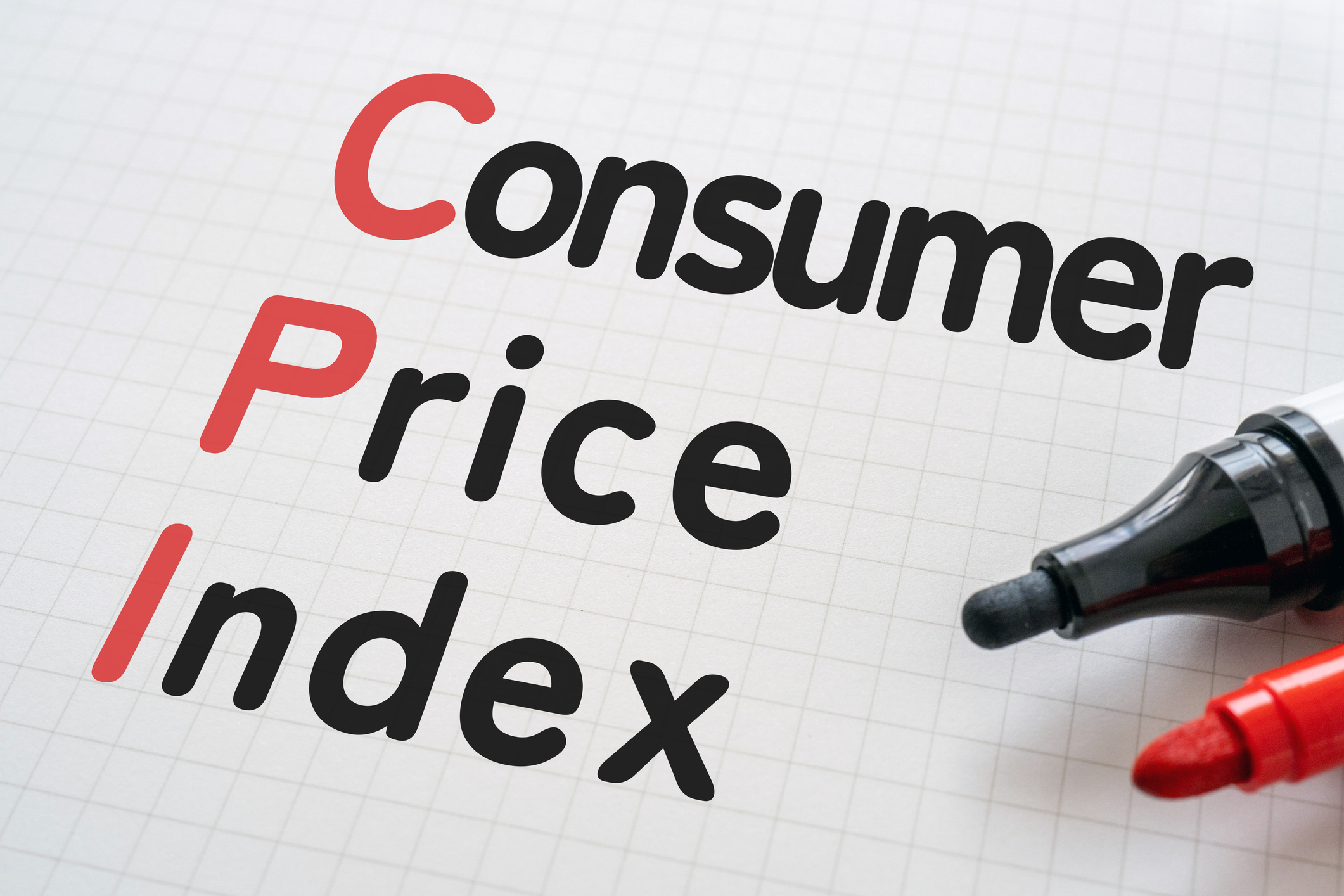 Inflation Read: On Track for a September Cut but not Out of the Woods Yet