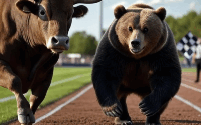 Why Friday Could Be A Historically Bullish Trigger
