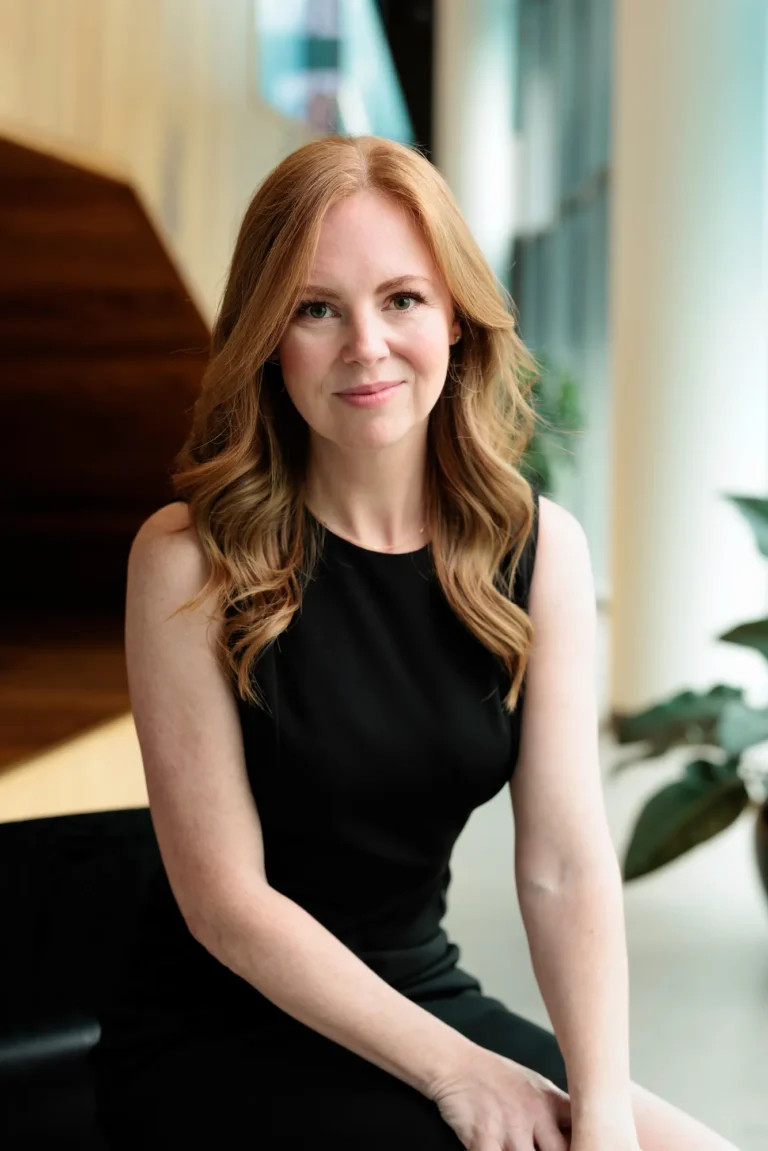 Image of Jessica Palacios
