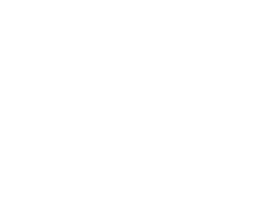 Wells-Trecaso | Carson Wealth