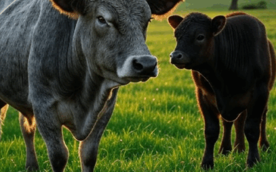 How Old Is This Bull Market? Younger Than You Think