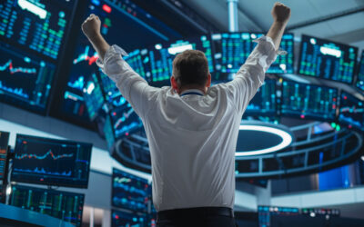 ETF as a Share Class: Progress!