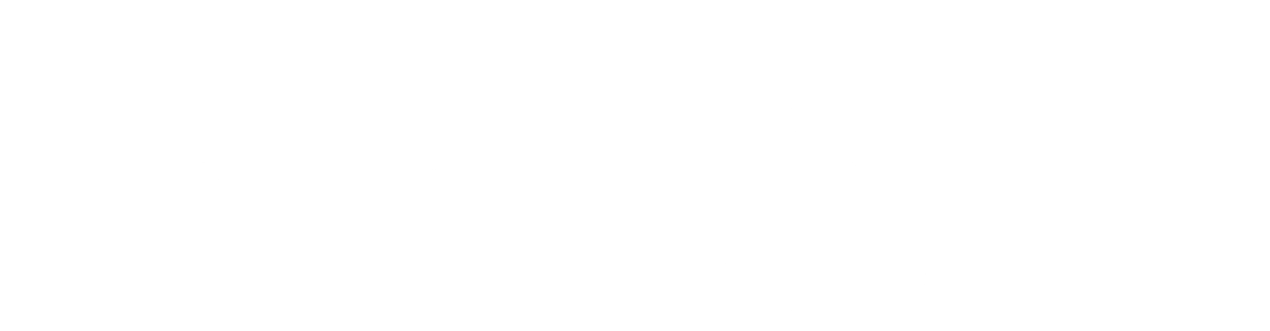 Blueprint Wealth Management
