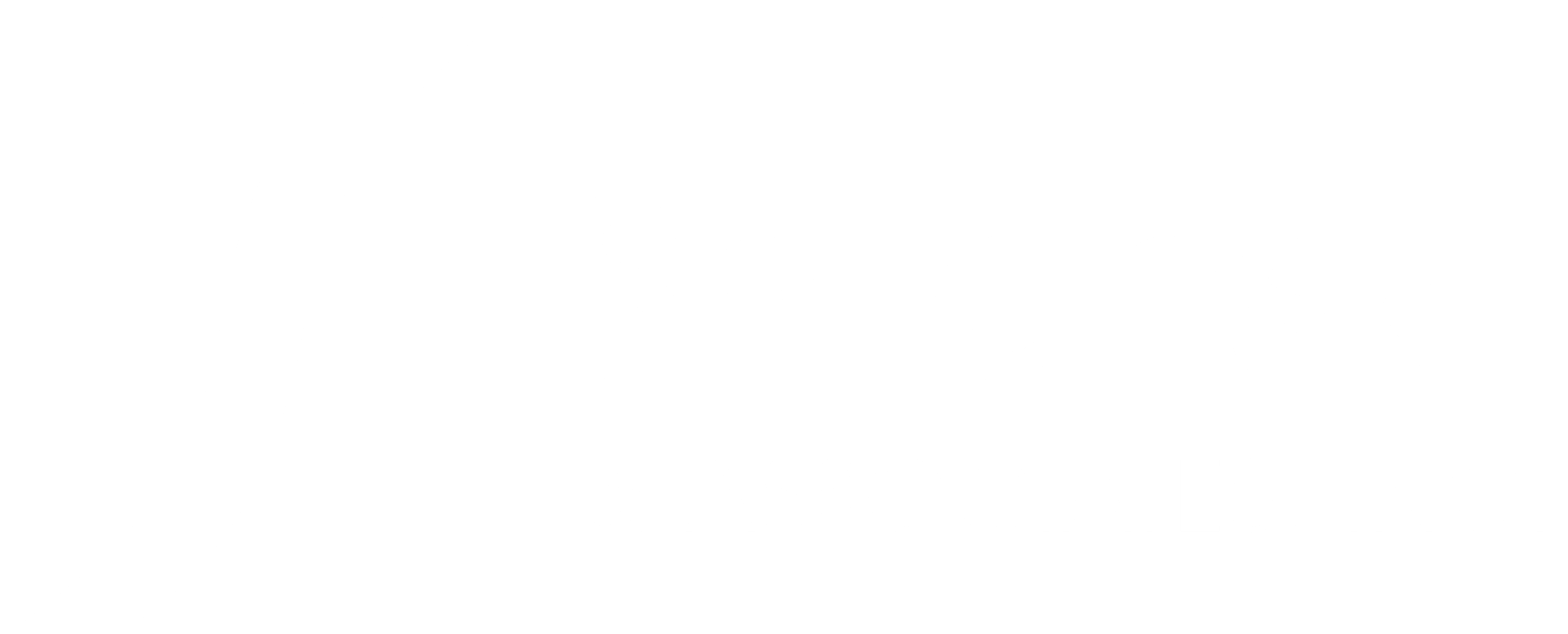 Shilanski & Associates