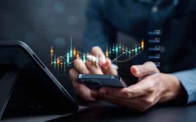 IPO Activity Normalizes in 2025