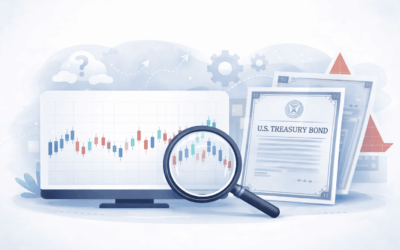 Rate Expectations Update: How Inflation Uncertainty May Impact Your Bond Portfolio