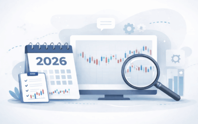 More Insights About Markets in 2025 To Think About in 2026